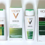 ogx shampoo دليل شامل عن انواعه وفاعليته وإستخدامه